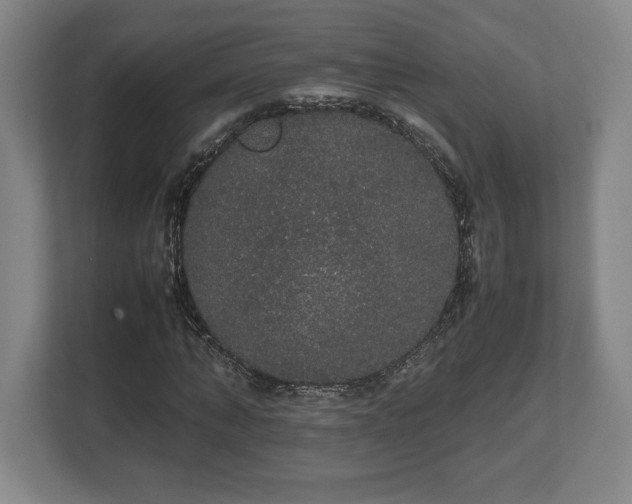 X0000112530870200908241505