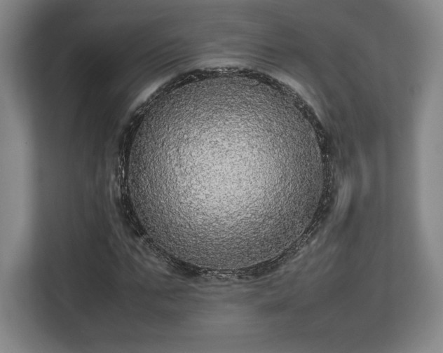 X0000112530871200908241505
