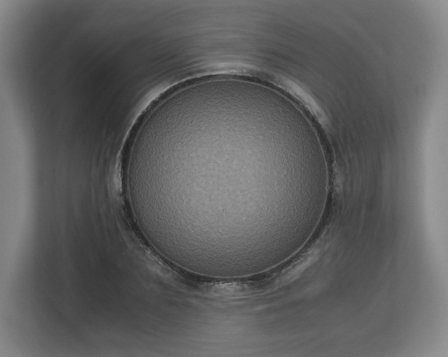 X0000112530883200908241504