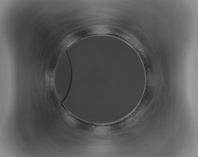 X0000112530889200908241504