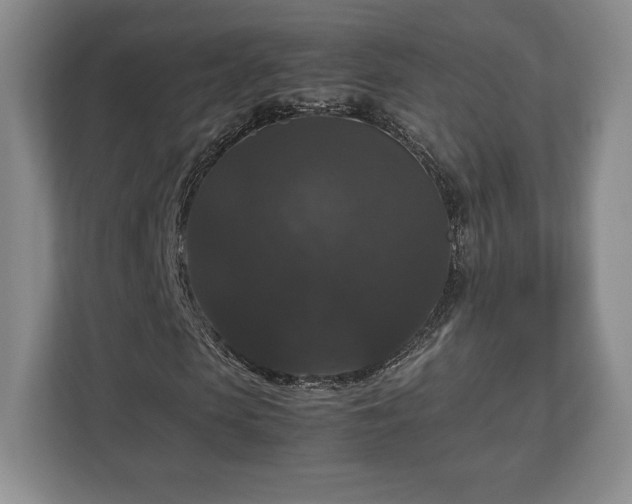 X0000112530913200908241503