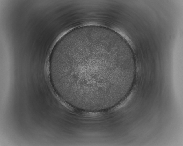 X0000112530933200908241504
