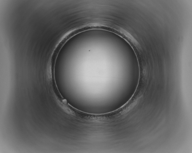 X0000112530934200908241504
