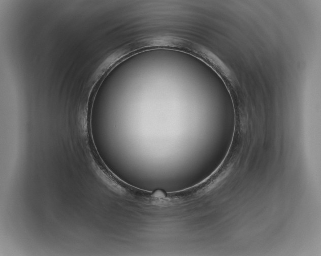 X0000112530938200908241504