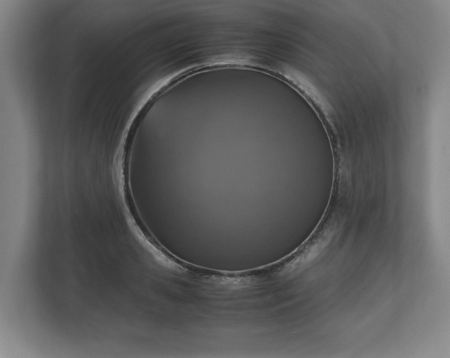 X0000112530941200908241504