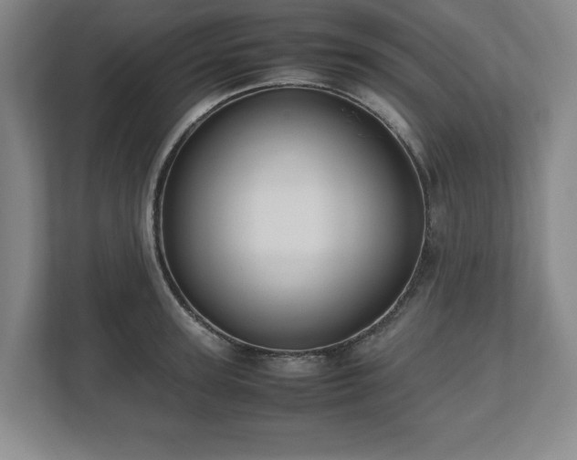 X0000112530947200908241504