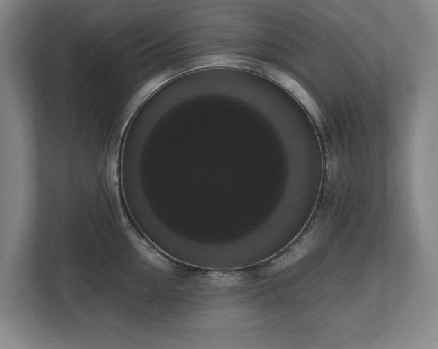 X0000112530954200908241504