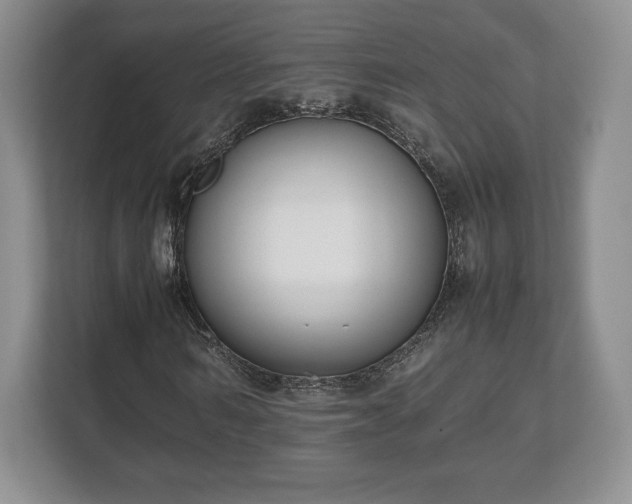 X0000112530962200908241503