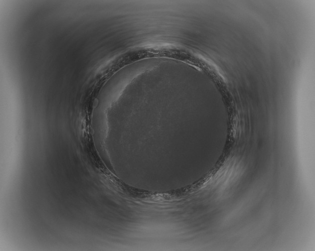 X0000112530966200908241503