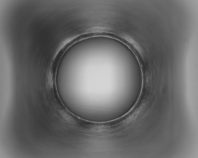 X0000112530973200908241503