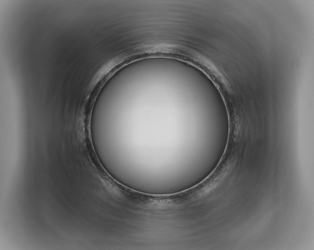 X0000112530978200908241503