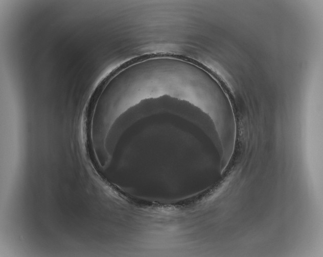 X0000112530983200908241503
