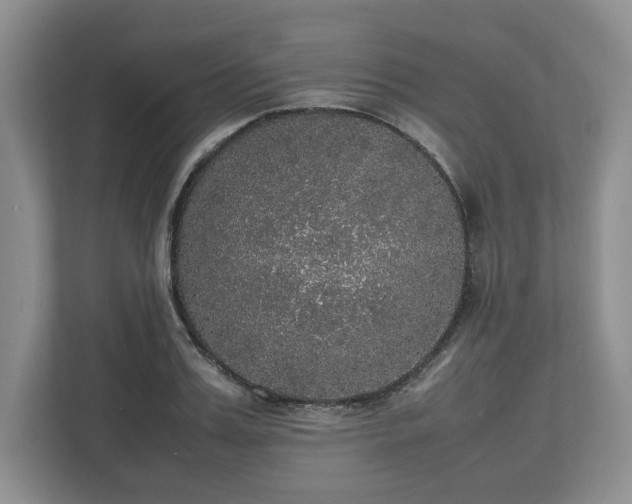 X0000112530987200908241503