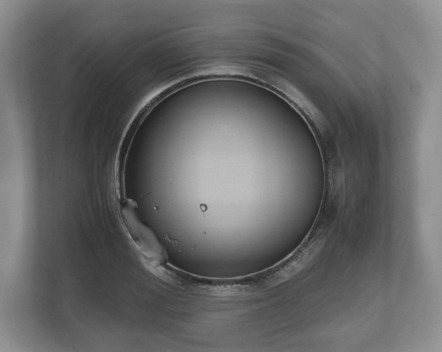 X0000112530988200908241503