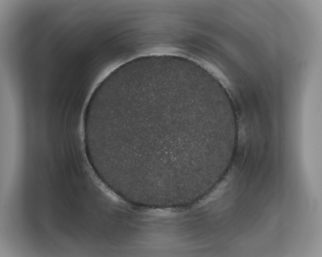 X0000112530990200908241503