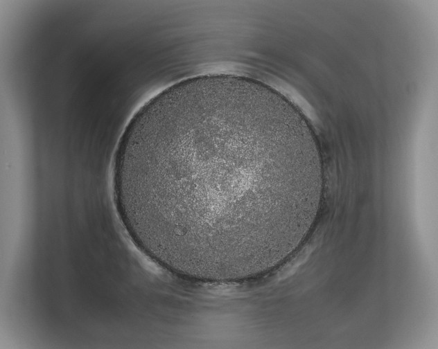 X0000112530991200908241503