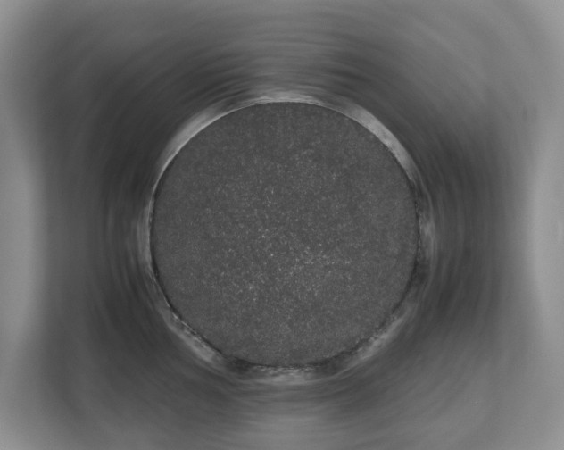 X0000112531002200908241503