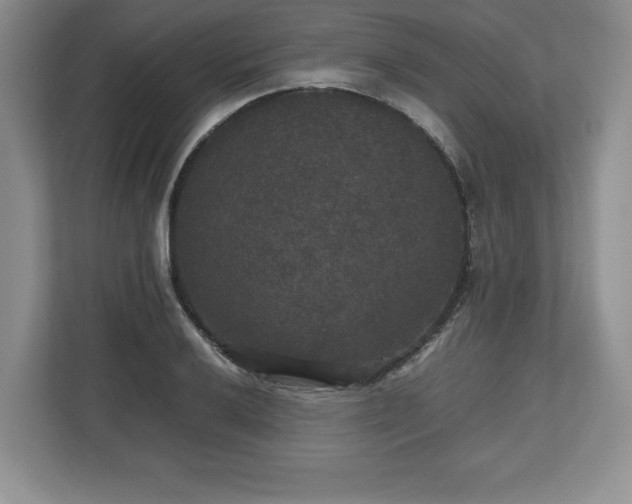 X0000112531032200908241502