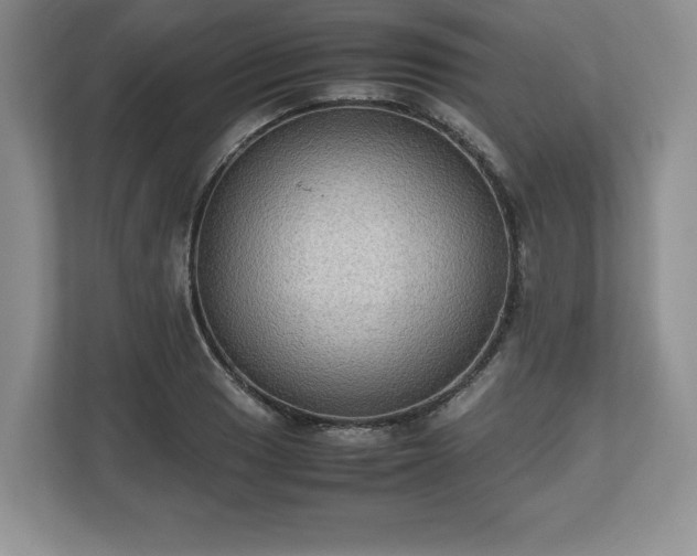 X0000112531033200908241502