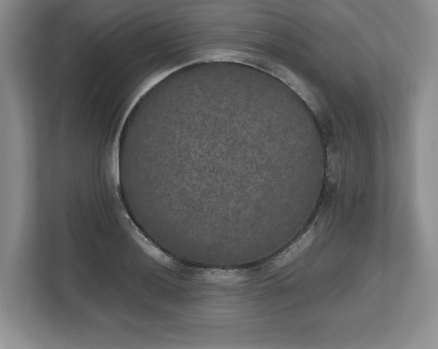 X0000112531036200908241502