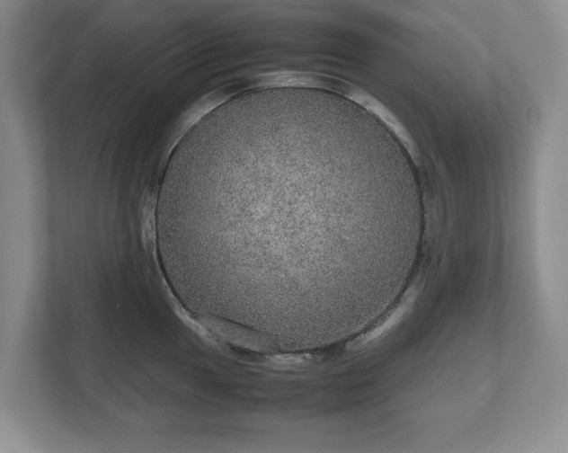 X0000112531049200908241503