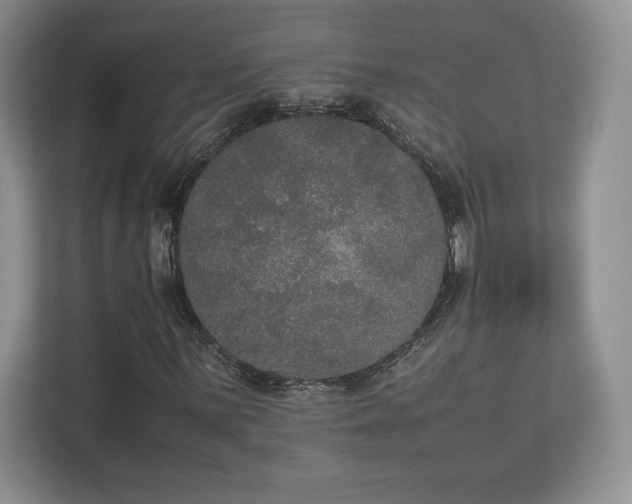 X0000112531059200908241502