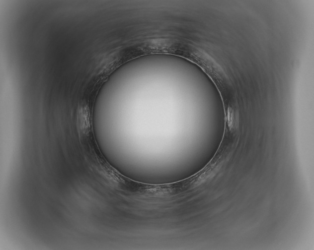 X0000112531107200908241501