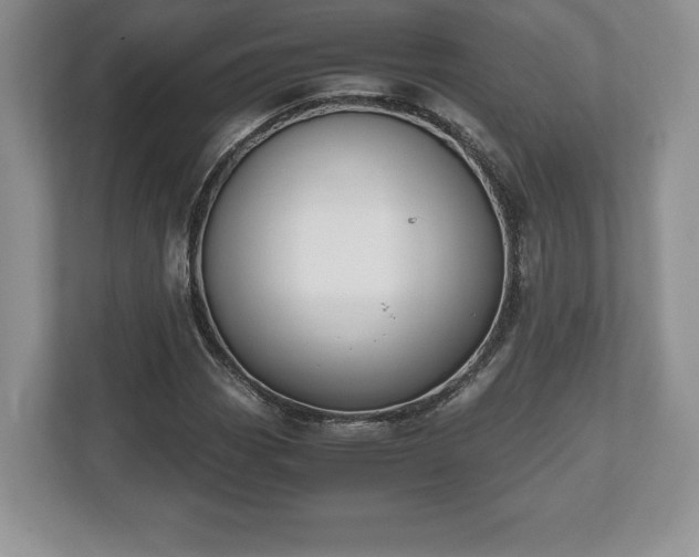 X0000112531113200908241501