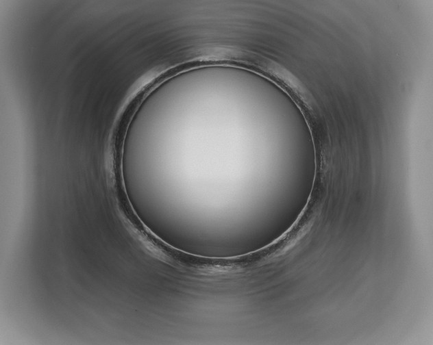 X0000112531122200908241501
