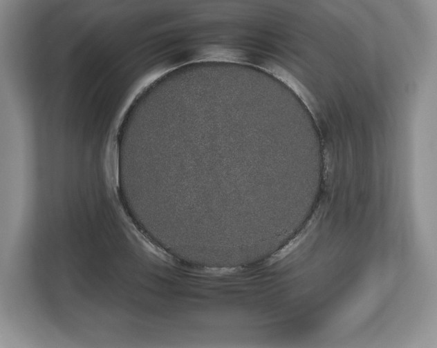 X0000112531123200908241501