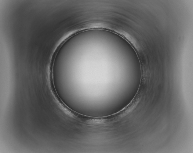 X0000112531134200908241501