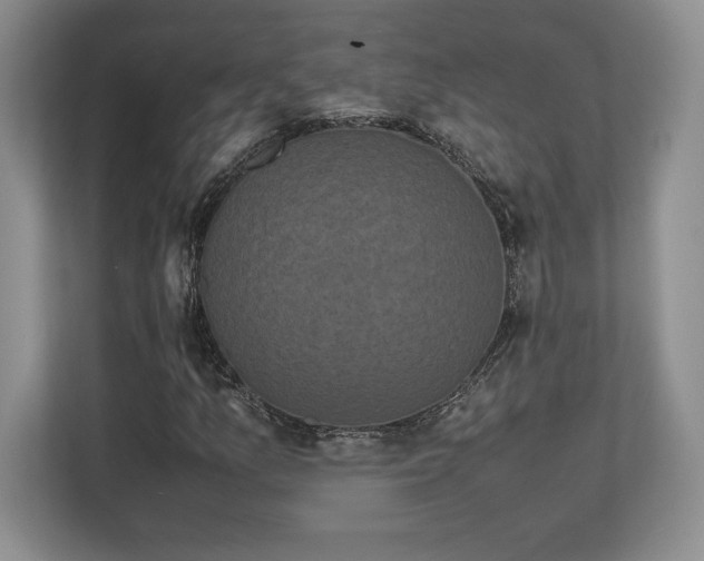 X0000112531157200908241501
