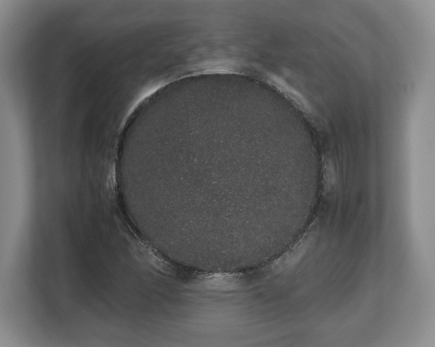 X0000112531166200908241501
