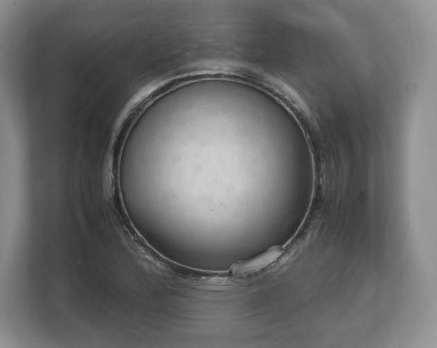 X0000112531172200908241501
