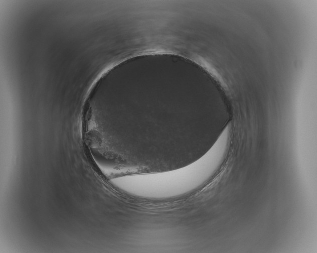 X0000112531173200908241501