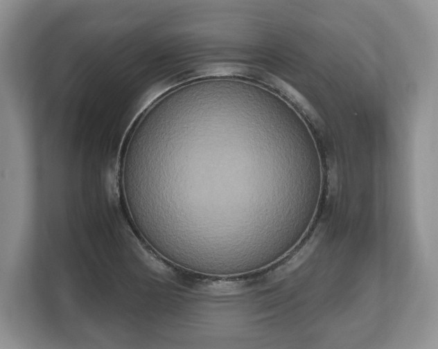 X0000112531178200908241501