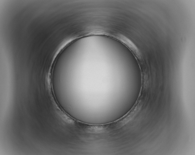 X0000112531190200908241500