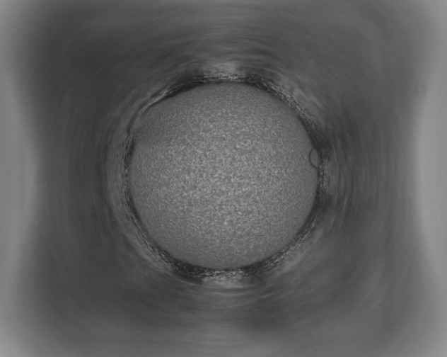 X0000112531201200908241500