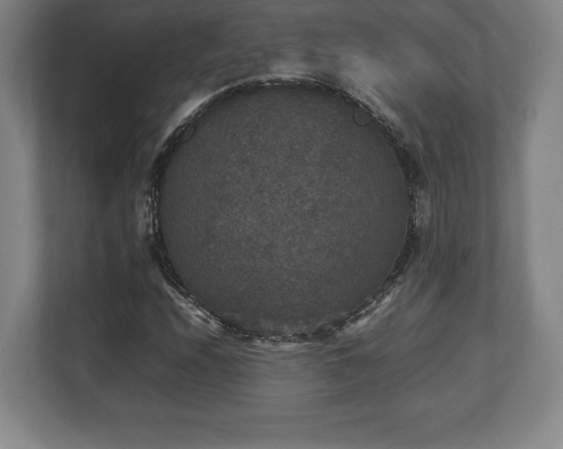 X0000112531208200908241500