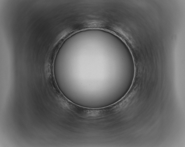 X0000112531211200908241500