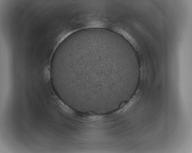 X0000112531212200908241500