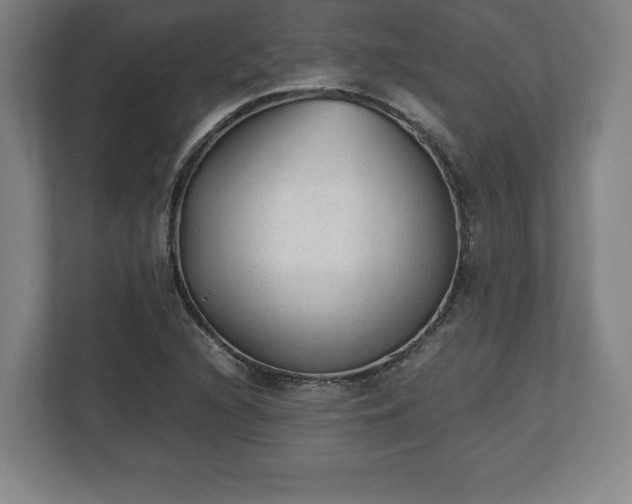 X0000112531216200908241500