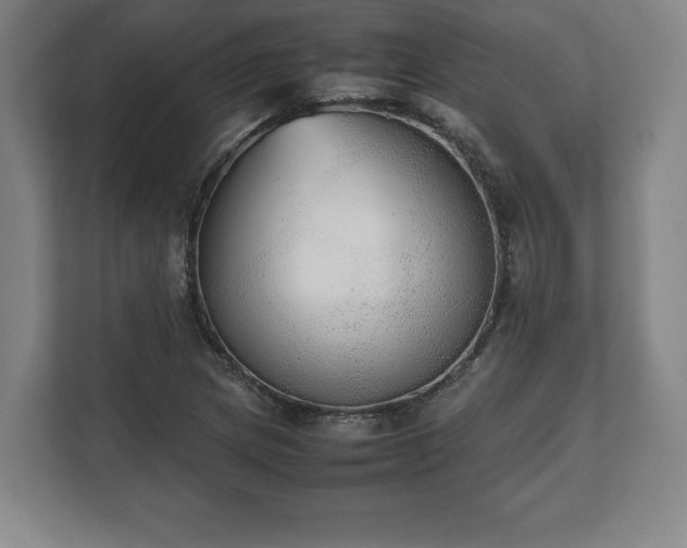 X0000112531217200908241500