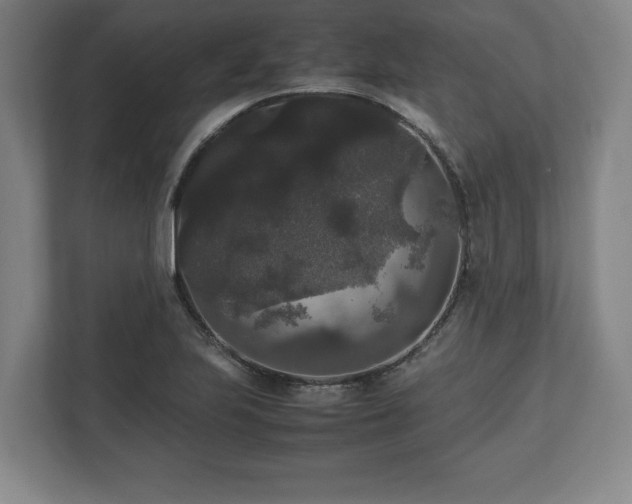 X0000112531223200908241500