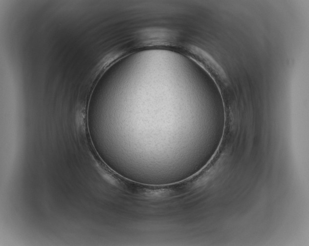 X0000112531225200908241500