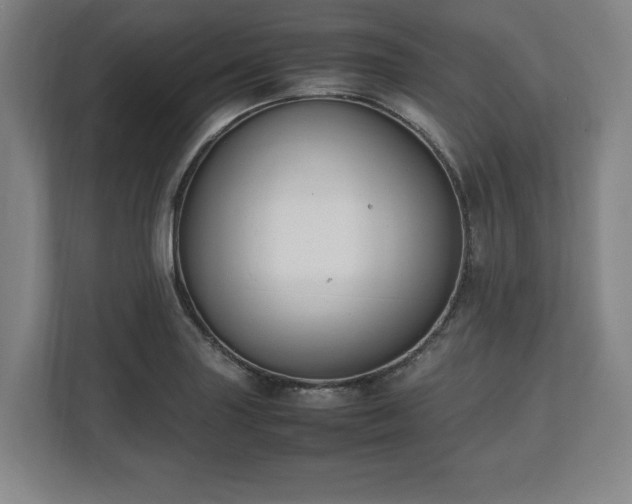 X0000112531227200908241500