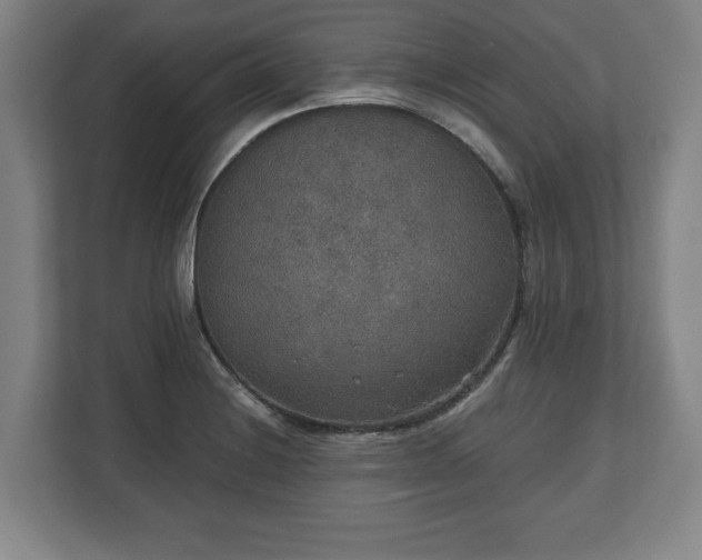 X0000112531228200908241500