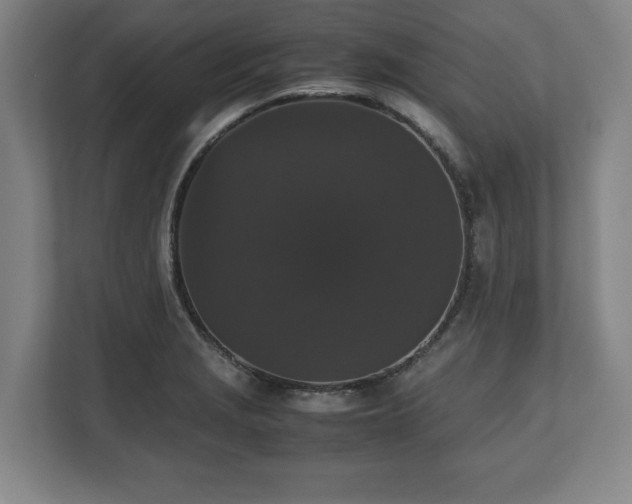 X0000112531229200908241500