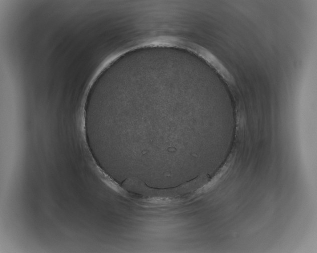 X0000112531232200908241500