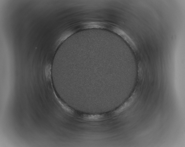 X0000112531233200908241500